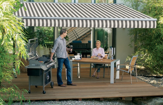 Маркиза markilux 1300 от ведущего мирового производителя маркиз markilux Маркиза markilux 1300 от ведущего мирового производителя маркиз